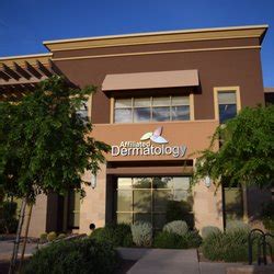 dermatologist surprise az|az dermatology specialist surprise.